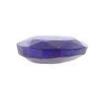 Blue Sapphire – 3.41 Carats (Ratti-3.76) Neelam